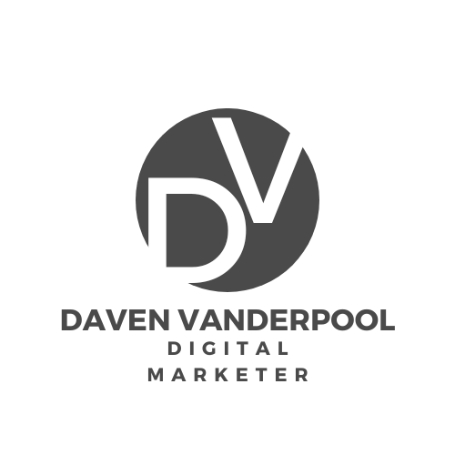 Daven Vanderpool